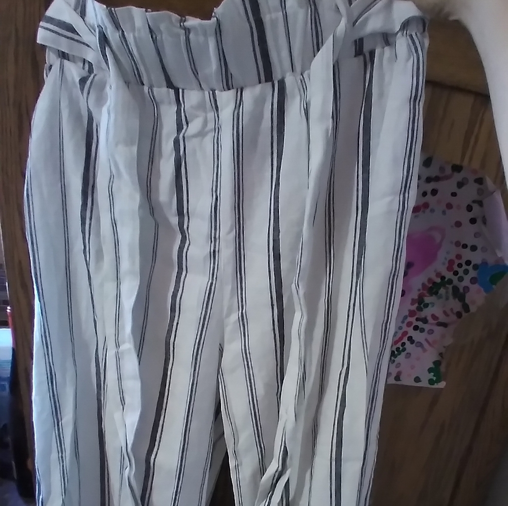 Comfy pants